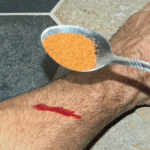 you-didnt-know-paprika-powder-can-stop-bleeding-within-15-seconds-600x369