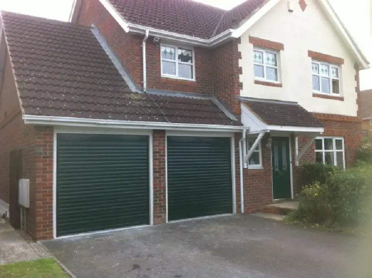 Roller-Shutter-Garage-Doors-Are-They-Worth-the-Money1