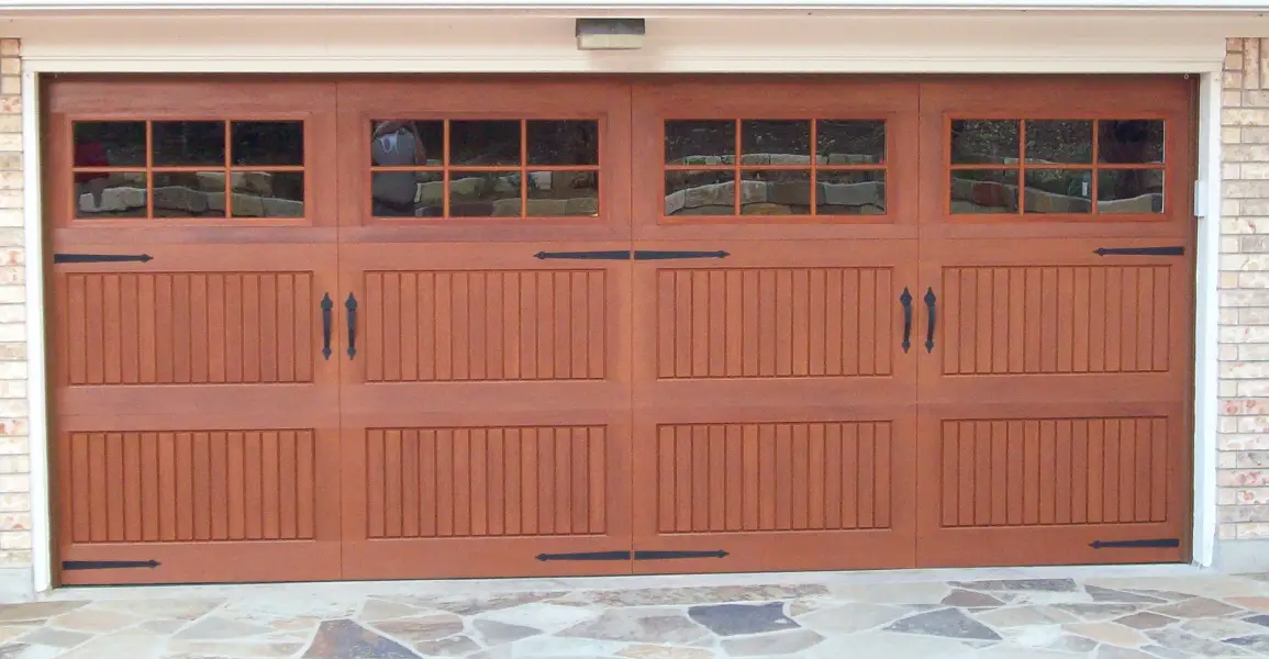 fiberglass-garage-doors-home-depot
