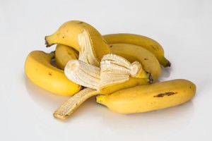 coji-de-banane