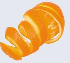 coji-de-portocale