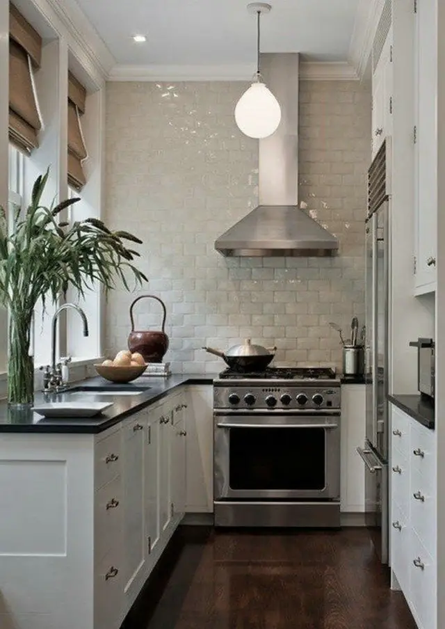 room-decor-ideas-room-ideas-room-design-small-kitchen-ideas-kitchen-modern-kitchen-design-small-kitchen-modern-kitchen-6-e1440596286494-640x904