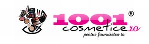 1001-cosmetice