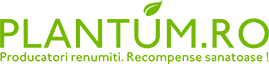 logo-jpg-plantum