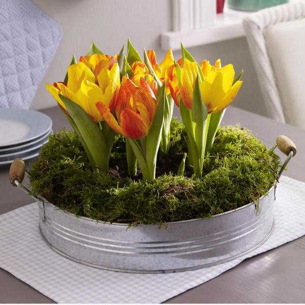 flower-arrangements-floral-table-centerpieces-1