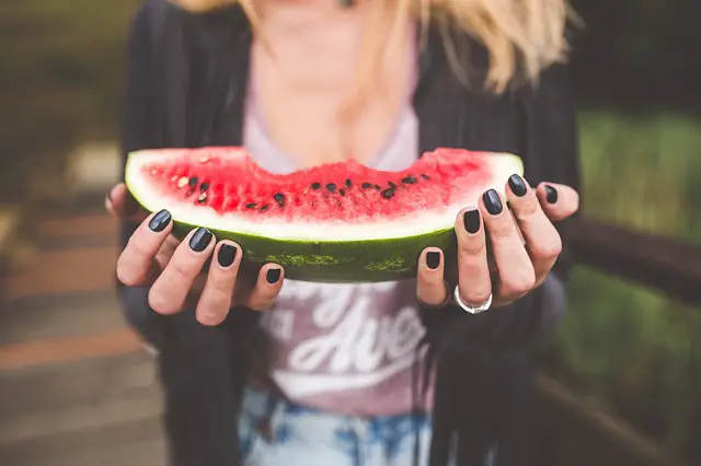 watermelon-869207_640