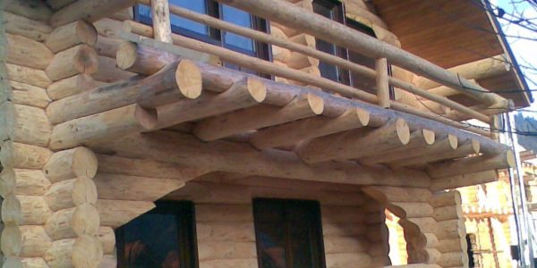 casa-lemn-rotund 2