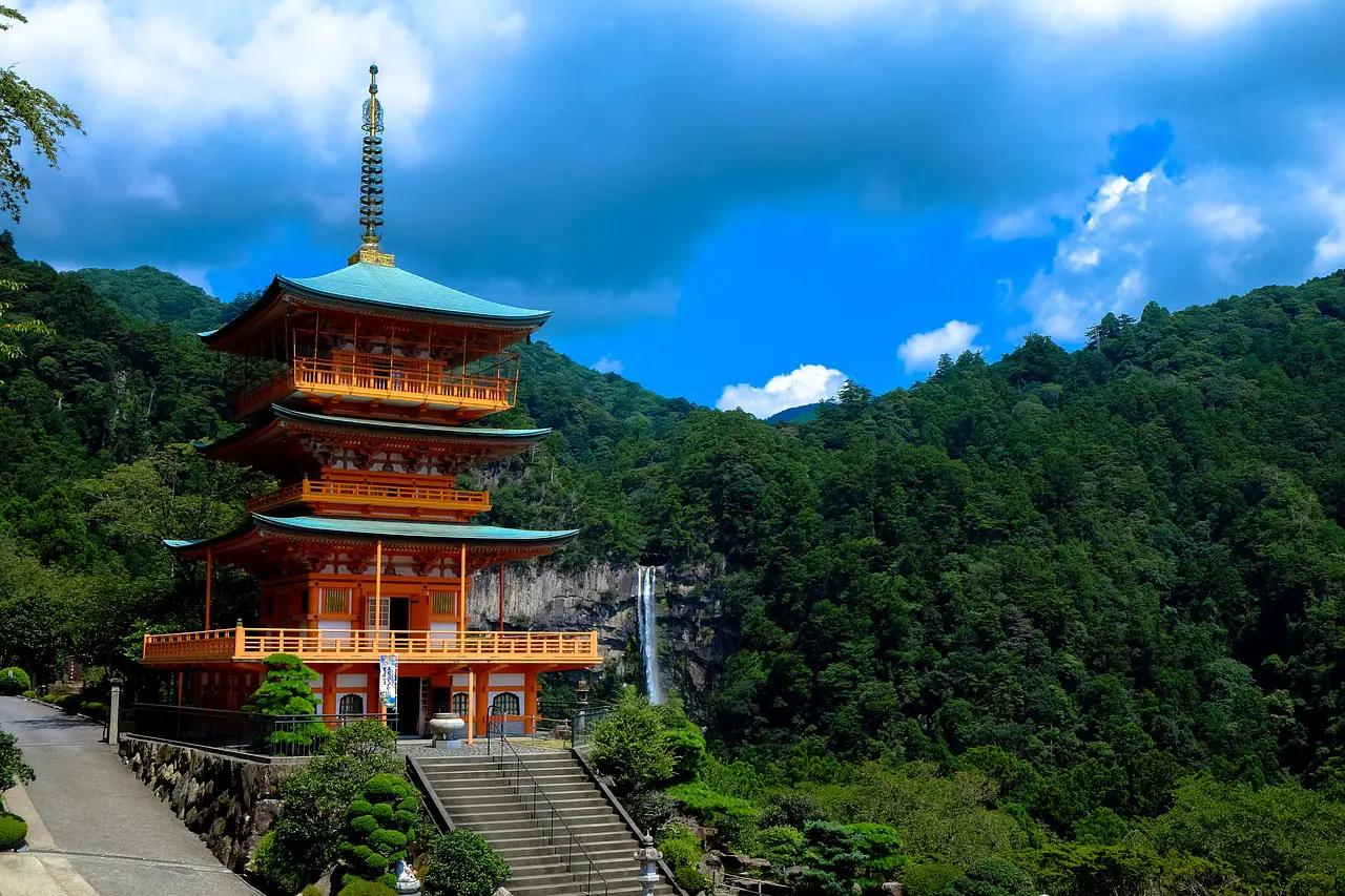 temple-japonia