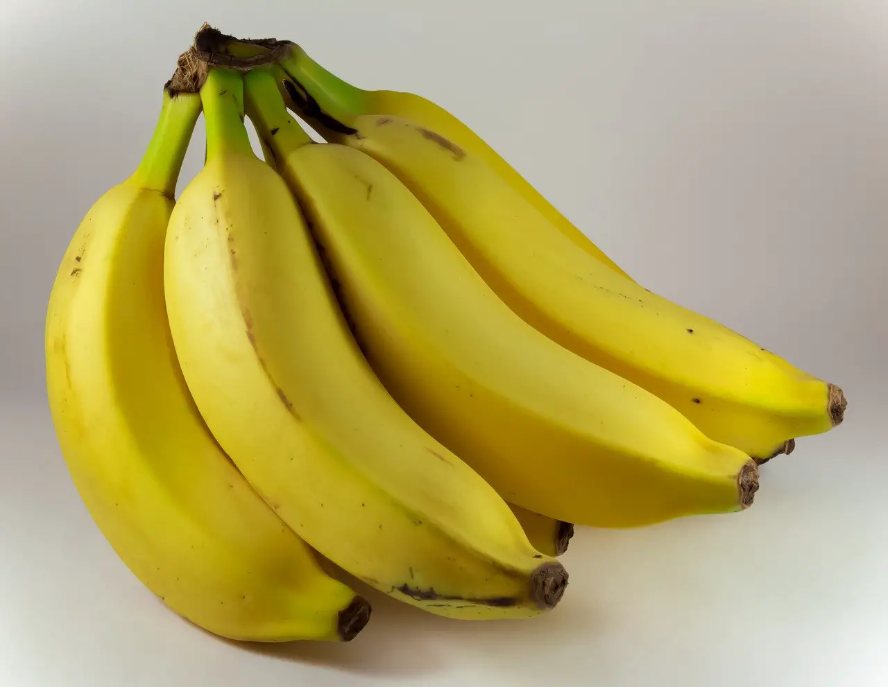efecte-fabuloase-ale-bananelor