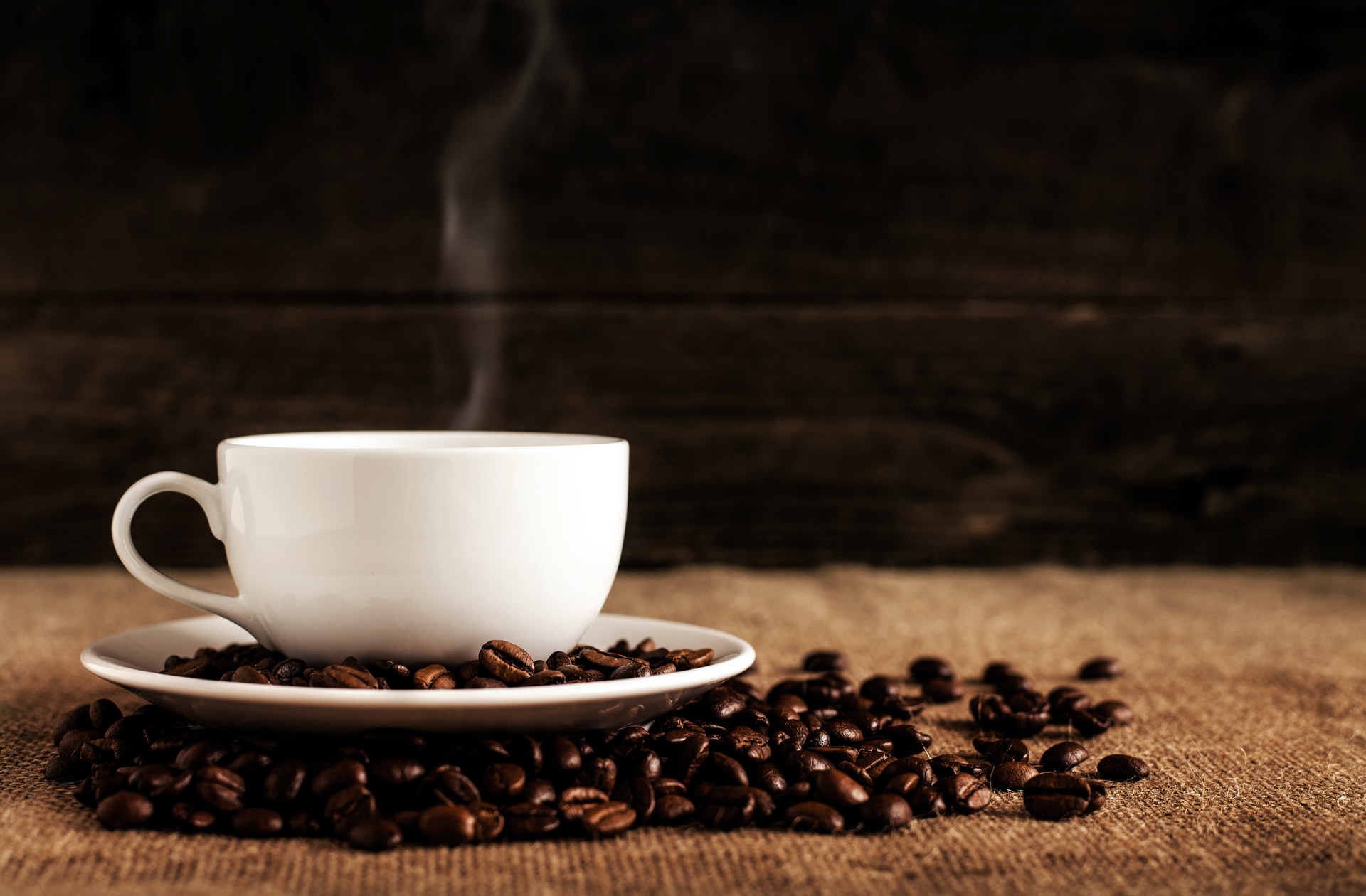Cafeaua-are-efecte-uluitoare-asupra-sanatatii-mentale