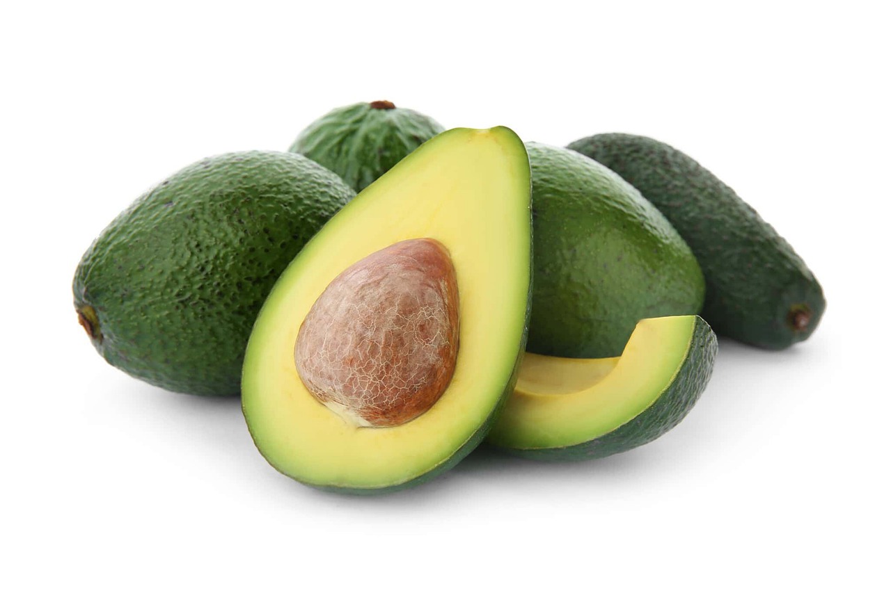 beneficii avocado
