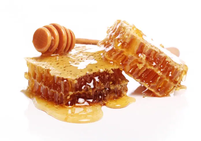 beneficii fagure de miere